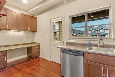 4870 Deerfield Place, Mukilteo, WA 98275 - photo 5