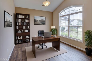 9111 Devonshire Dr, Olmsted Falls, OH 44138 - photo 4