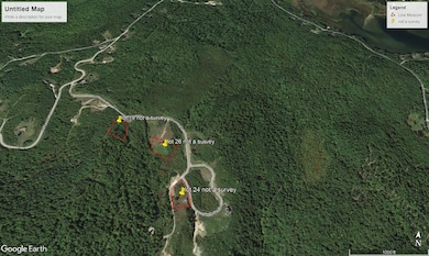 Lot 26 Skyline Dr, Hebron, NH 03241 - photo 4