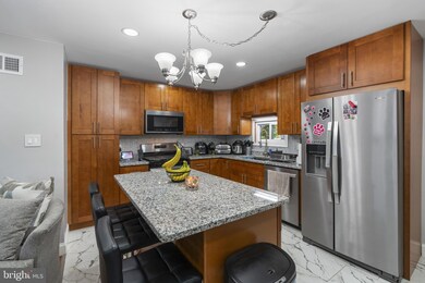 39 Roxeter Rd, New Castle, DE 19720 - photo 5