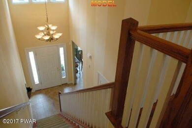 1004 Macintosh Way, Matamoras, PA 18336 - photo 7