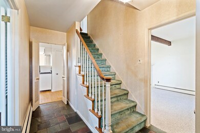 521 Delancy Cir, Devon, PA 19333 - photo 7