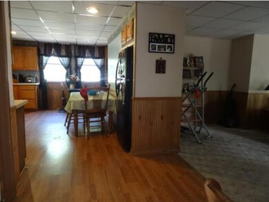 104 Mountain Rd, Nottingham, NH 03290 - photo 6