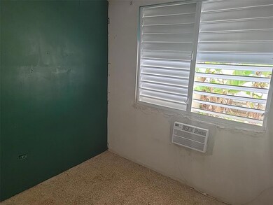 4 4 St unit K-6, Toa Alta, PR 00953 - photo 7