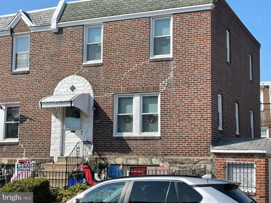 4300 Chippendale Ave, Philadelphia, PA 19136 - photo 3