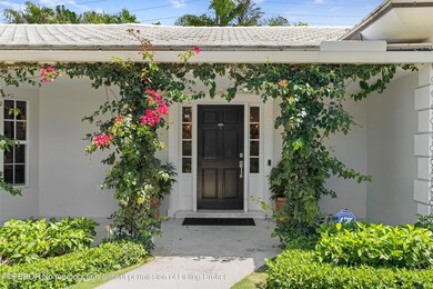 270 El Dorado Lane