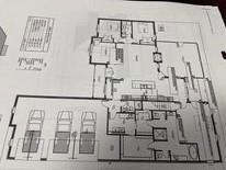 716 Cedar Hill Loop, Pineville, LA 71360 - photo 7