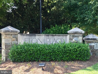 11800 Eton Manor Dr unit 301, Germantown, MD 20876 - photo 3