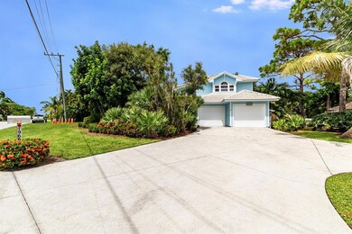 19664 N Riverside Dr (4)