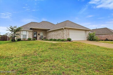 02-1237 Addison Ln