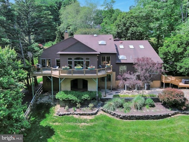 21 Fern Hill Rd, Kennett Square, PA 19348 - photo 3