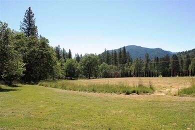 190 Hidden Valley Ln, Rogue River, OR 97537 - photo 2