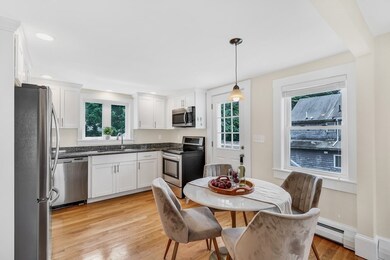 43 Central St unit 43, Concord, MA 01742 - photo 4