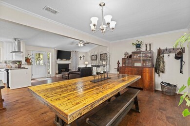 1730 Hlavek Rd, Decatur, TX 76234 - photo 7