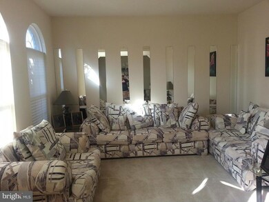 10420 Markby Ct, White Plains, MD 20695 - photo 6