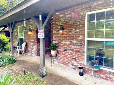 1097 Highway 51 N, Osyka, MS 39657 - photo 2