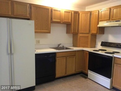 1602 Marion Quimby Dr unit I-2, Stevensville, MD 21666 - photo 6