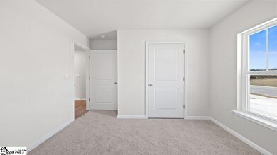 103 Cranford Rd, Fountain Inn, SC 29644 - photo 6