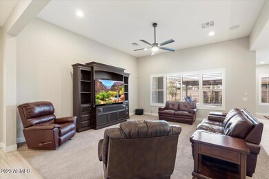 Great Room!