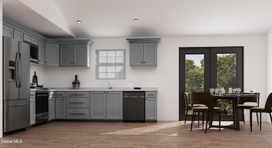 L16 Black Bear Path, Corinth, NY 12822 - photo 3