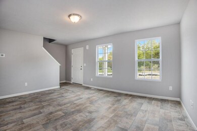 TBR049-i1810-Great Room