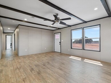 150 Crockett Rd, Weatherford, TX 76088 - photo 7