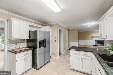 1171 Malvern Hunt Ct, Lawrenceville, GA 30043 - photo 6