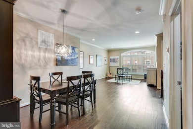 6647 Bartrams Forest Ln, Haymarket, VA 20169 - photo 4