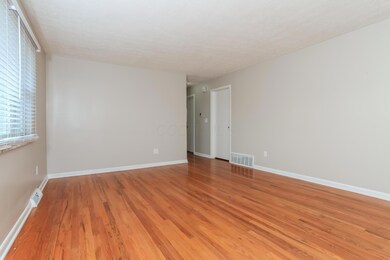 005-photo-living-room-10342067