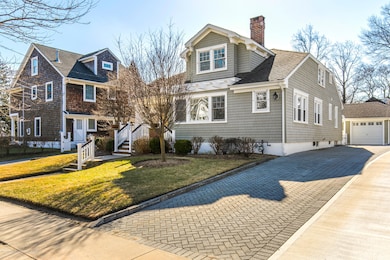 505 Passaic Ave, Spring Lake, NJ 07762 - photo 3