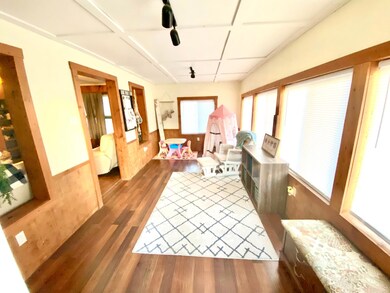 5 High St, Thornville, OH 43076 - photo 7