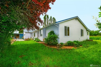 27714 36th Ave NW, Stanwood, WA 98292 - photo 2