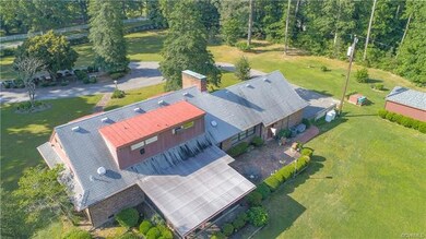 4400 Courthouse Rd, Prince George, VA 23875 - photo 3