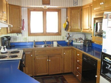 26682 Pine View Rd, Canyon City, OR 97820 - photo 4