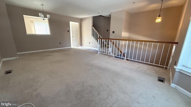 3709 Edmond Way, Bowie, MD 20716 - photo 2
