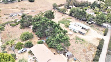 DJI_0303