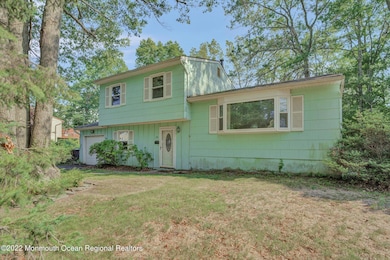 58 Woodland Rd, Bayville, NJ 08721 - photo 3