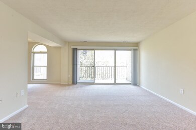 23 Canterbury Square unit 301, Alexandria, VA 22304 - photo 3