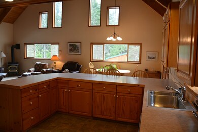 160 Vinegar Bend Rd, Cle Elum, WA 98922 - photo 5