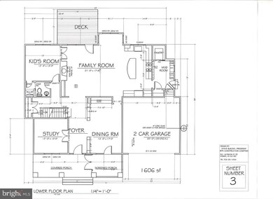 206 Glyndon St SE, Vienna, VA 22180 - photo 2