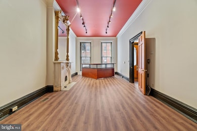 923 N Calvert St, Baltimore, MD 21202 - photo 5