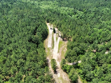 0 State Highway 59 unit 7239248, Bay Minette, AL 36507 - photo 5