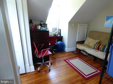 218 Church Hill Rd, Centreville, MD 21617 - photo 3