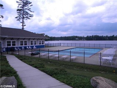 Pool - Pool .Beach and Lake