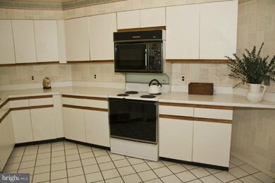 3011 Fallstaff Rd unit 408A, Baltimore, MD 21209 - photo 3