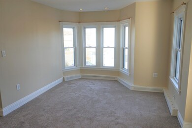 68 Morton St unit 2, Stoughton, MA 02072 - photo 5