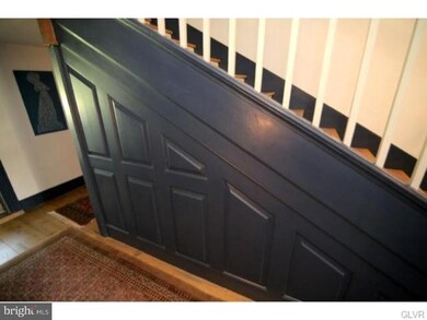 4671 Limeport Pike, Coopersburg, PA 18036 - photo 3