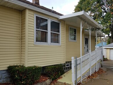 1112 Cooper Ave, Lansing, MI 48910 - photo 3