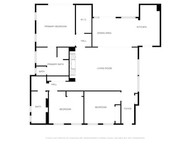 01-all_floors_3532_duck_avenue_key_west_
