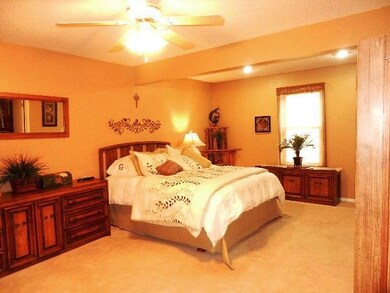 28 Northwoods Dr, Kimberling City, MO 65686 - photo 6